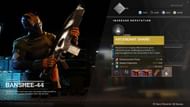 Image via Bungie